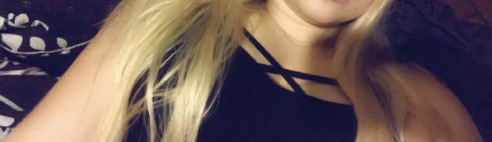u77643667 OnlyFans profile picture