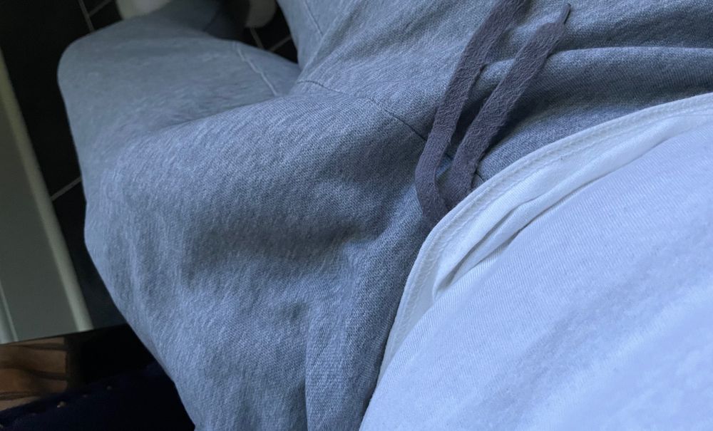 devanteswang OnlyFans profile picture