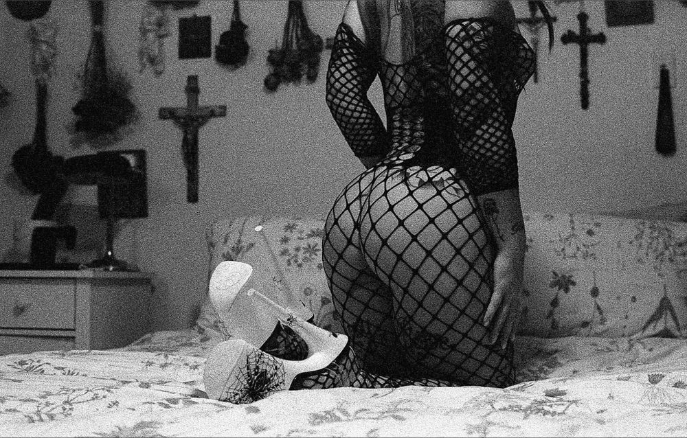 gypsyxrose666 OnlyFans profile picture