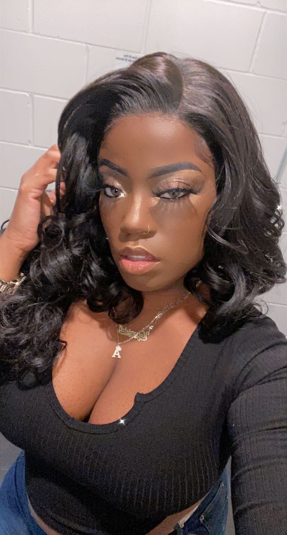 sexyroeslove OnlyFans profile picture