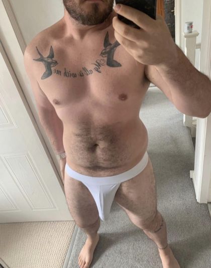 u85266110 OnlyFans picture