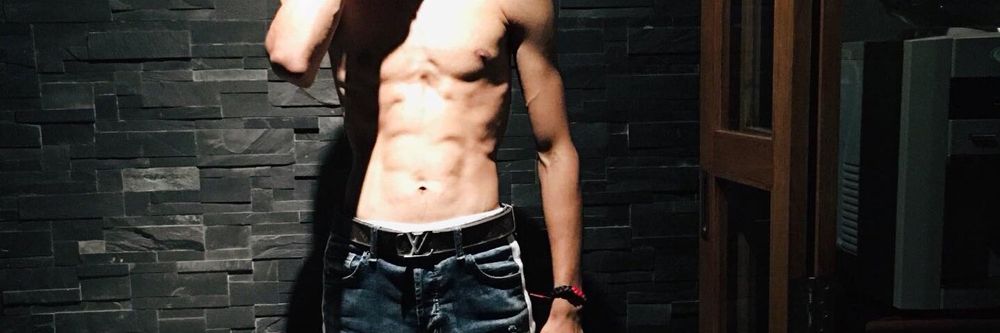 bimanzs OnlyFans profile picture