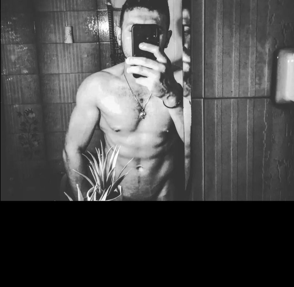 mariosdaddy7 OnlyFans profile picture