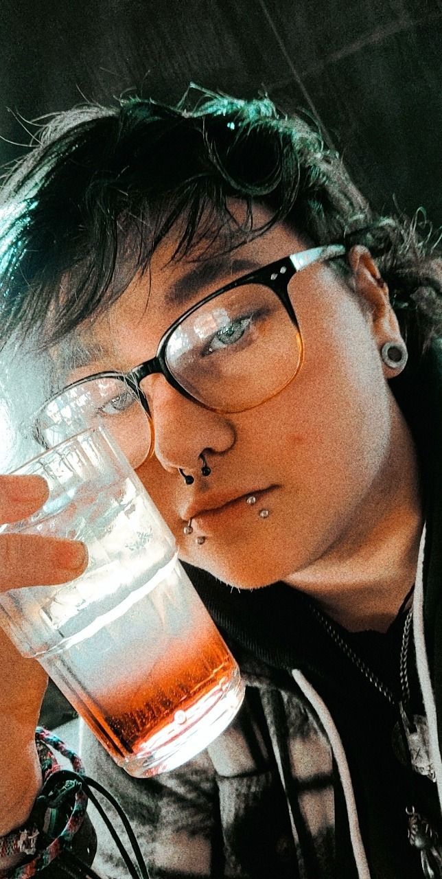 toastedblake OnlyFans profile picture