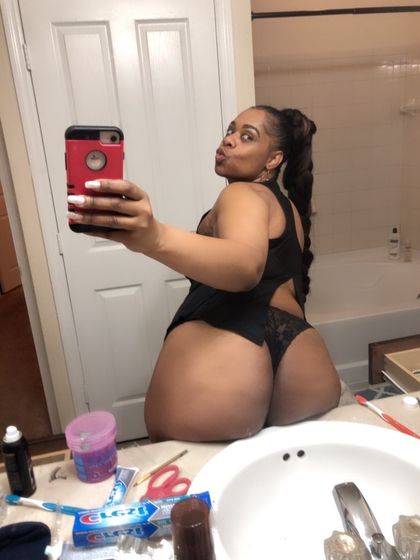 goddezz4lyfe OnlyFans picture