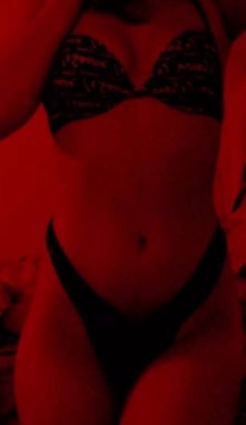 u84230476 OnlyFans profile picture