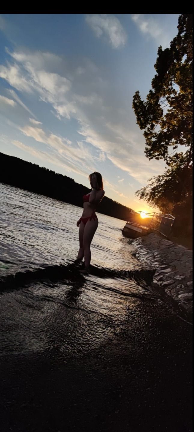 luci2212 OnlyFans profile picture