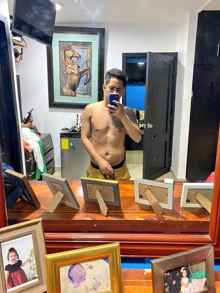 latinosex12 OnlyFans profile picture