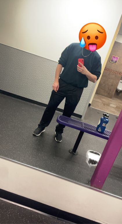 livingamongstthestars OnlyFans picture