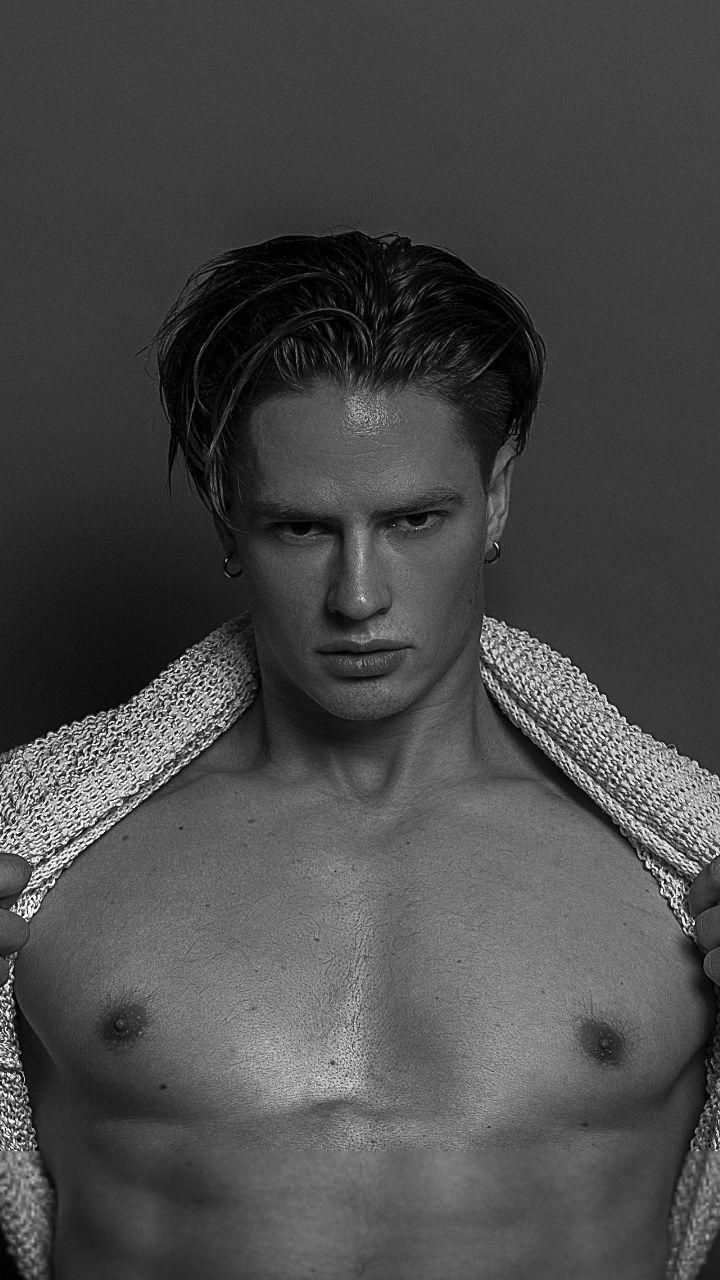 elijahstrong OnlyFans profile picture