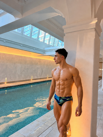 lucianoxclusive OnlyFans picture