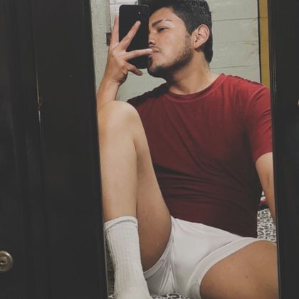 lwisgomez OnlyFans picture