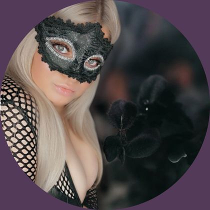 nocturnegoddess OnlyFans picture