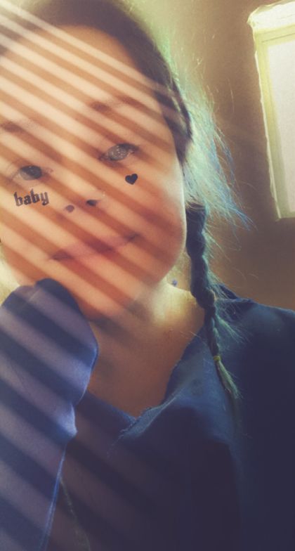kateemichele OnlyFans picture