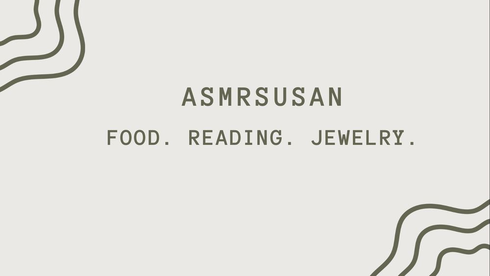 asmrsusan OnlyFans profile picture