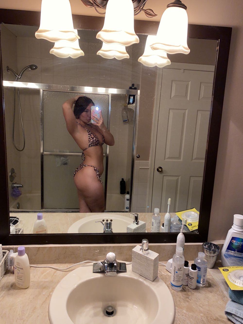 sleezebunny OnlyFans profile picture
