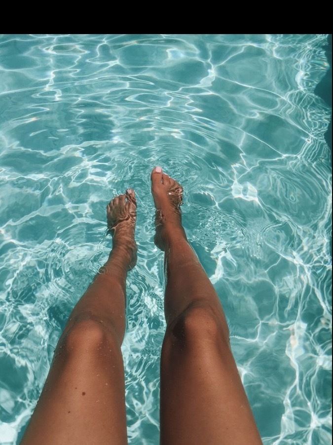u208359813 OnlyFans profile picture