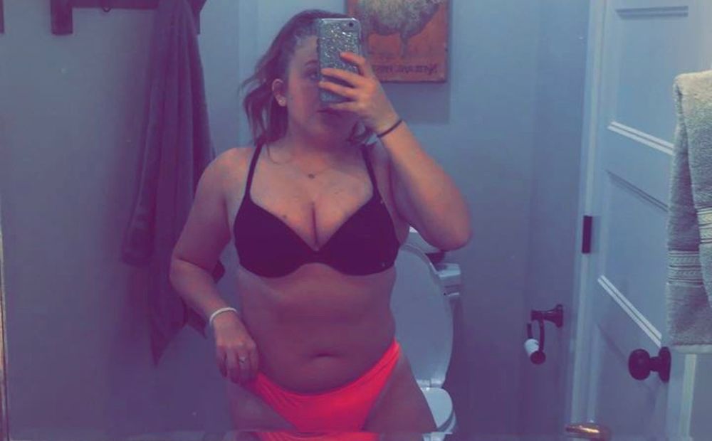 bbyc0rt OnlyFans profile picture