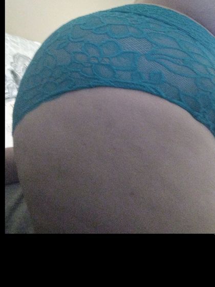 nicoled2023 OnlyFans picture