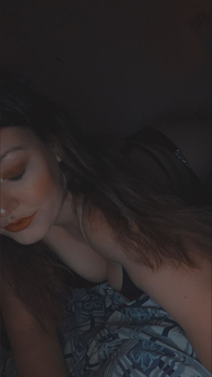 peachybabe29 OnlyFans picture