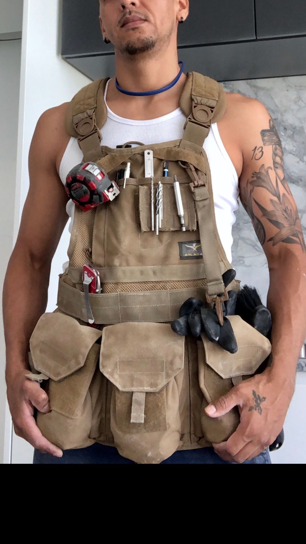 fernep OnlyFans profile picture