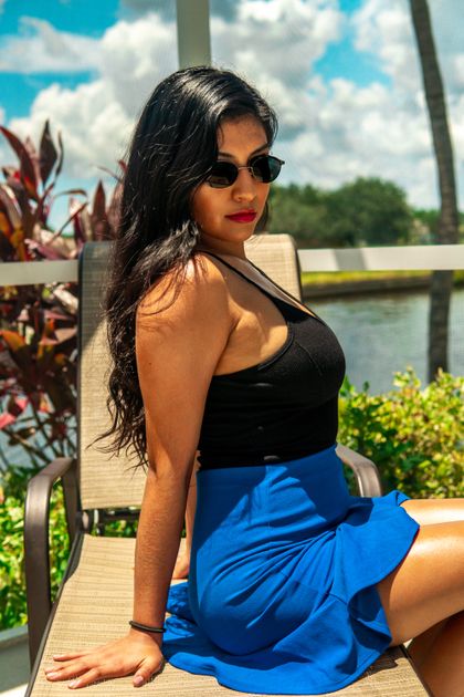 marianaisewtbty OnlyFans picture