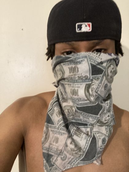 hoodpiper OnlyFans picture