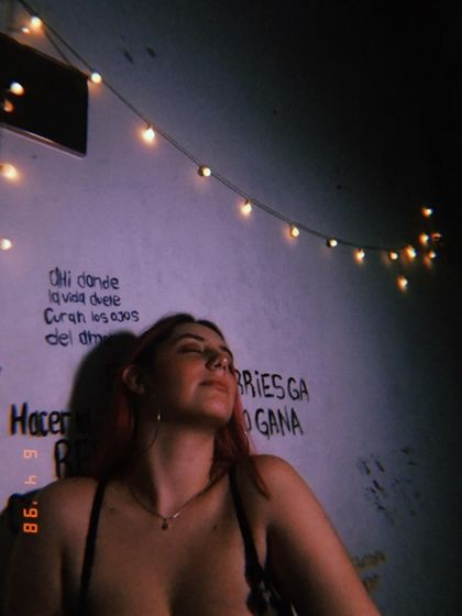 abbygar OnlyFans picture