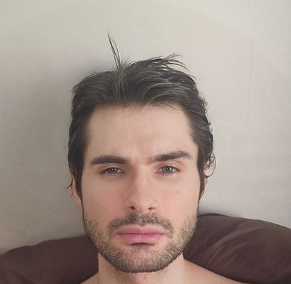 nordic_j OnlyFans picture