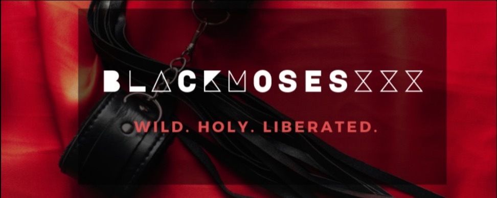 blackmosesxxx OnlyFans profile picture