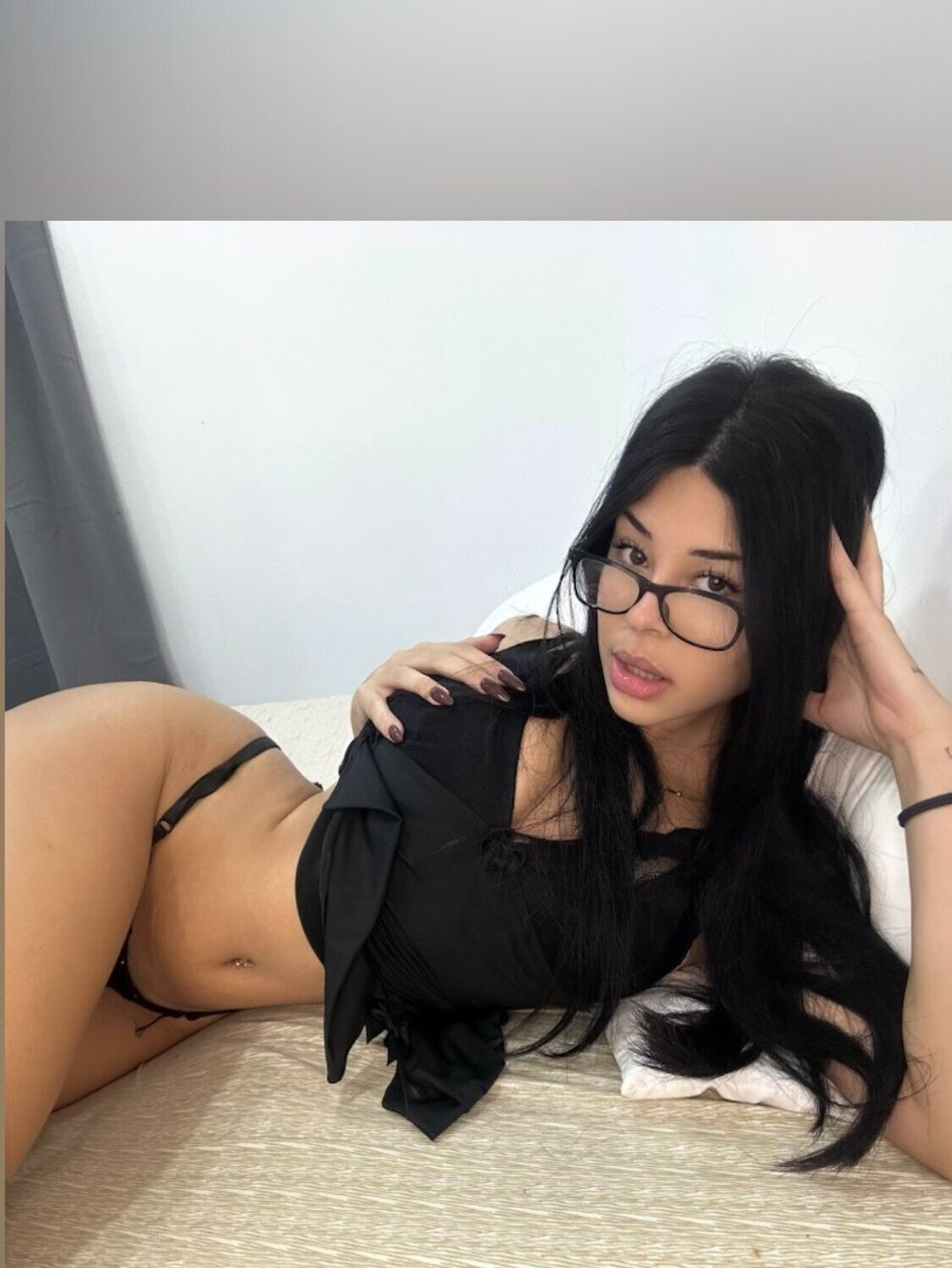 miag99 OnlyFans profile picture