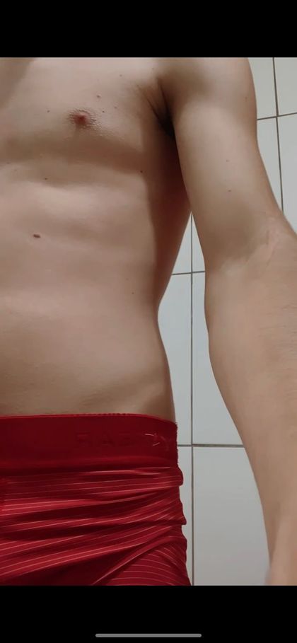 mogjunior OnlyFans picture
