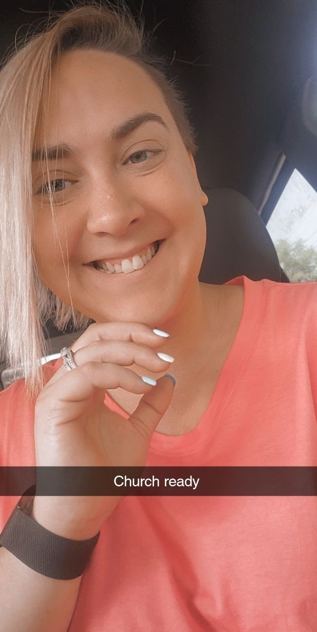 kwilson22 OnlyFans profile picture