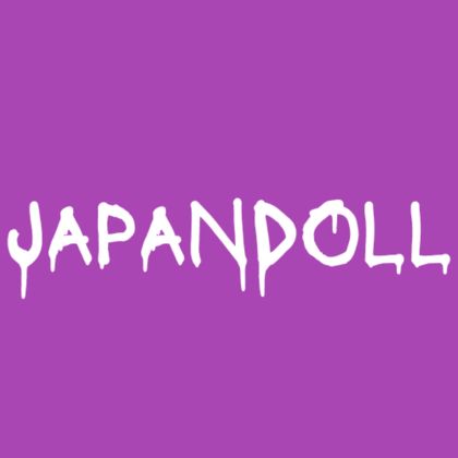 japandoll.tv OnlyFans picture