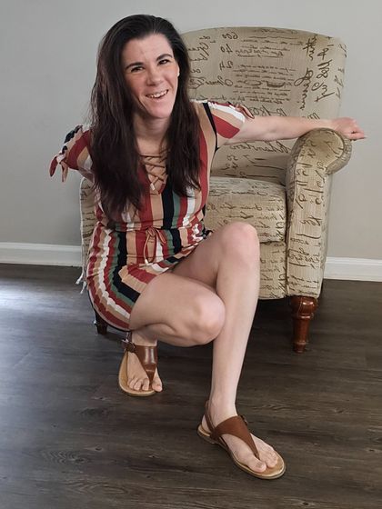 lil_princess_27 OnlyFans picture
