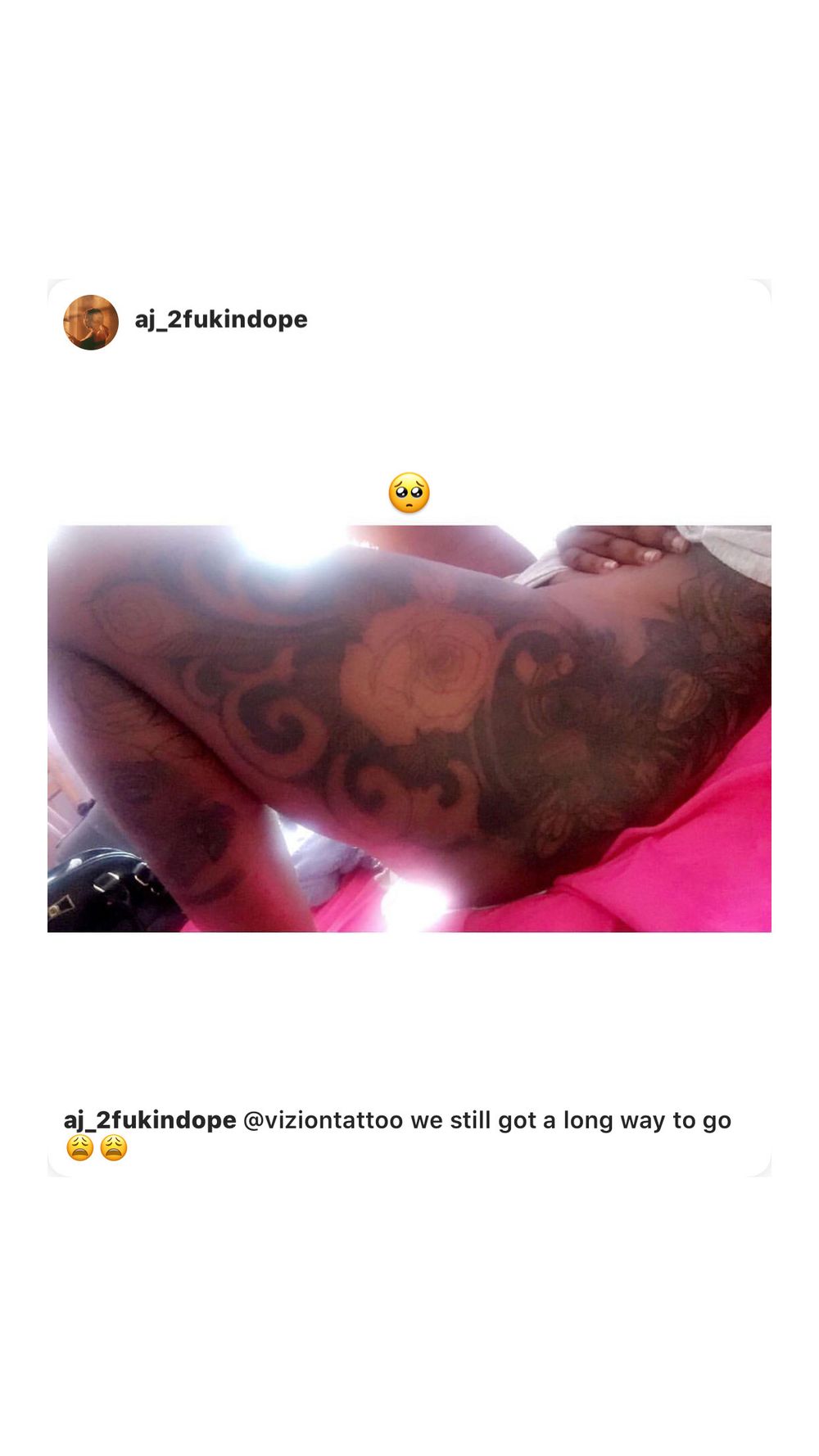 mfnaj_yourhighness OnlyFans profile picture