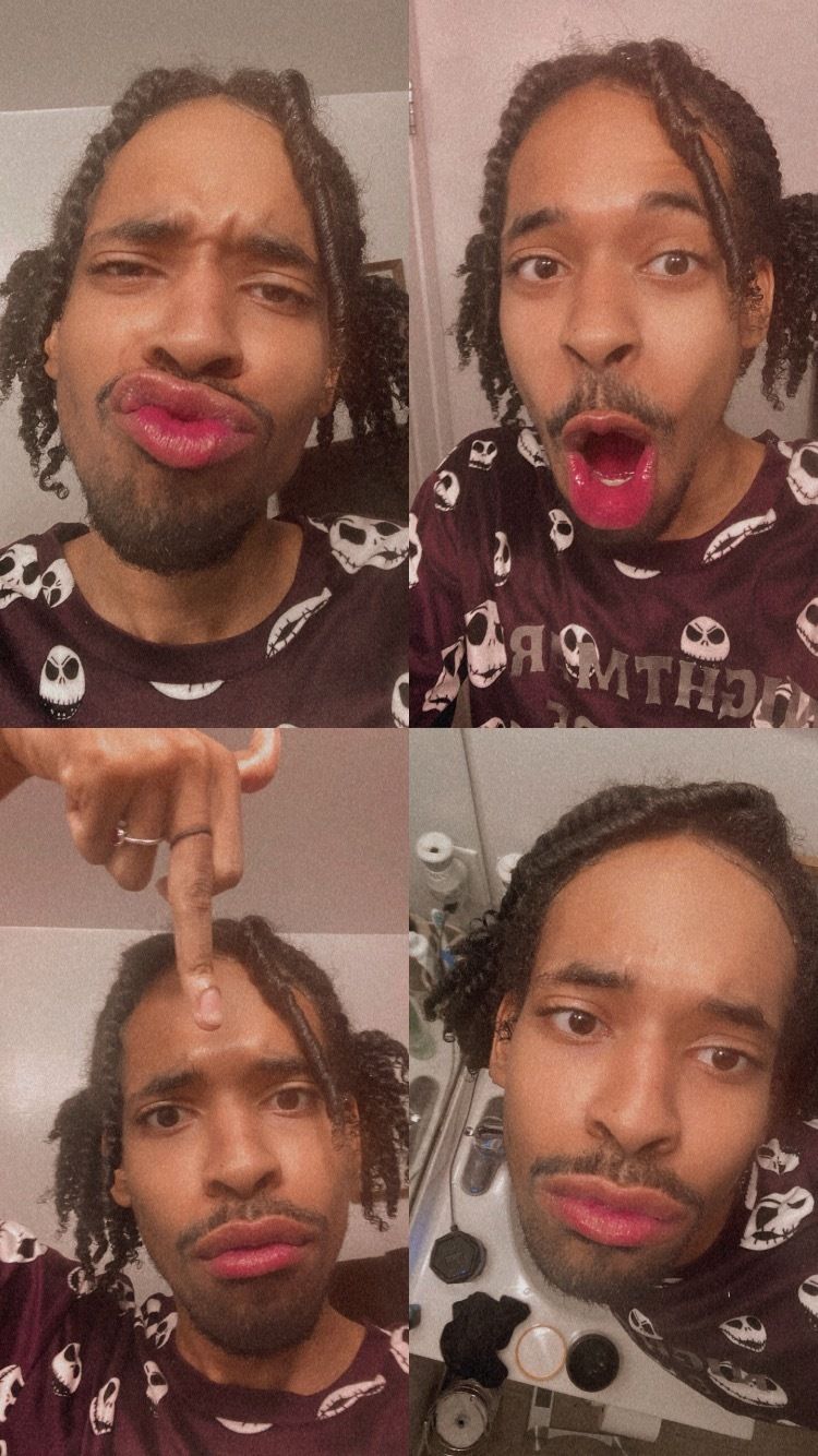 headhunch OnlyFans profile picture
