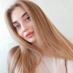 be_love OnlyFans - Free Trial - Photos - Socials | FansMetrics.com