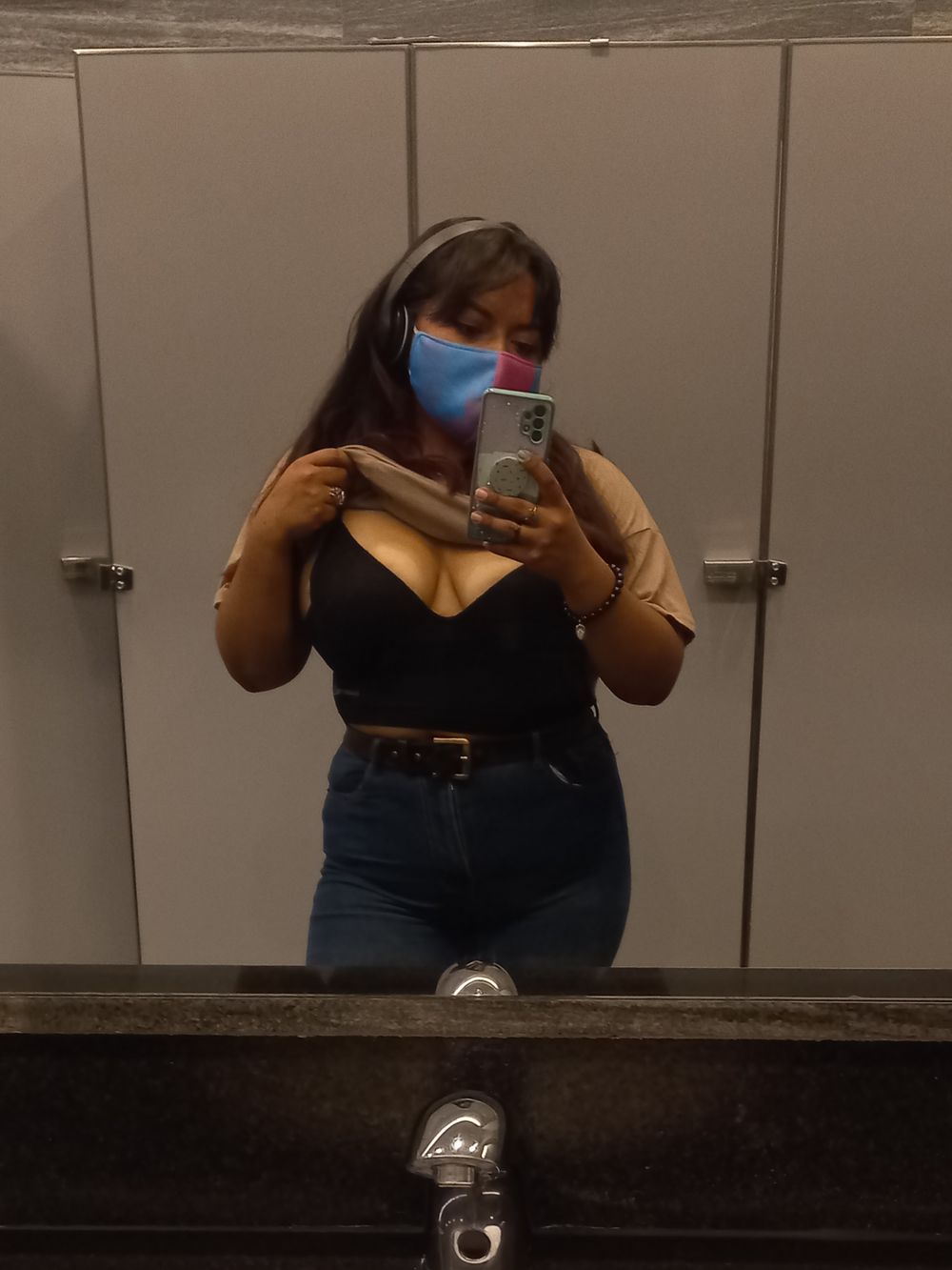 inaygr OnlyFans profile picture
