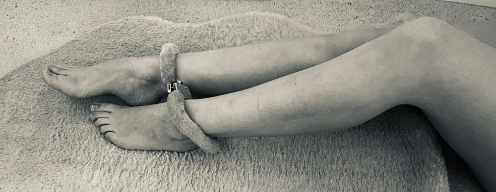 footinfabulous OnlyFans profile picture