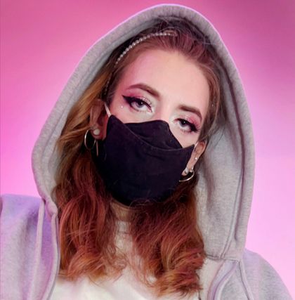poppykoch OnlyFans picture