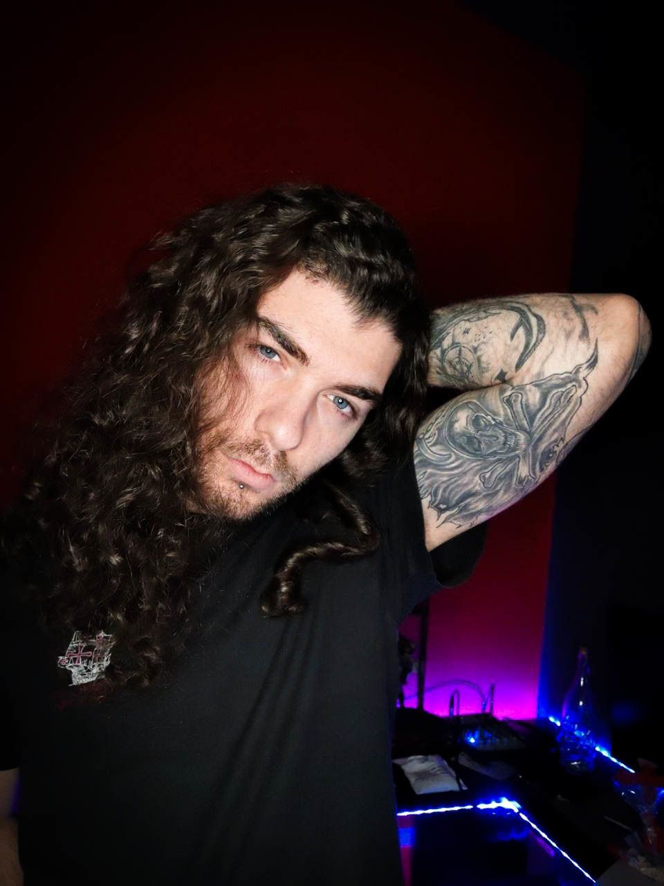 capitanblu OnlyFans profile picture