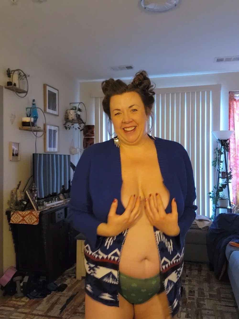 helgahulahoops OnlyFans profile picture