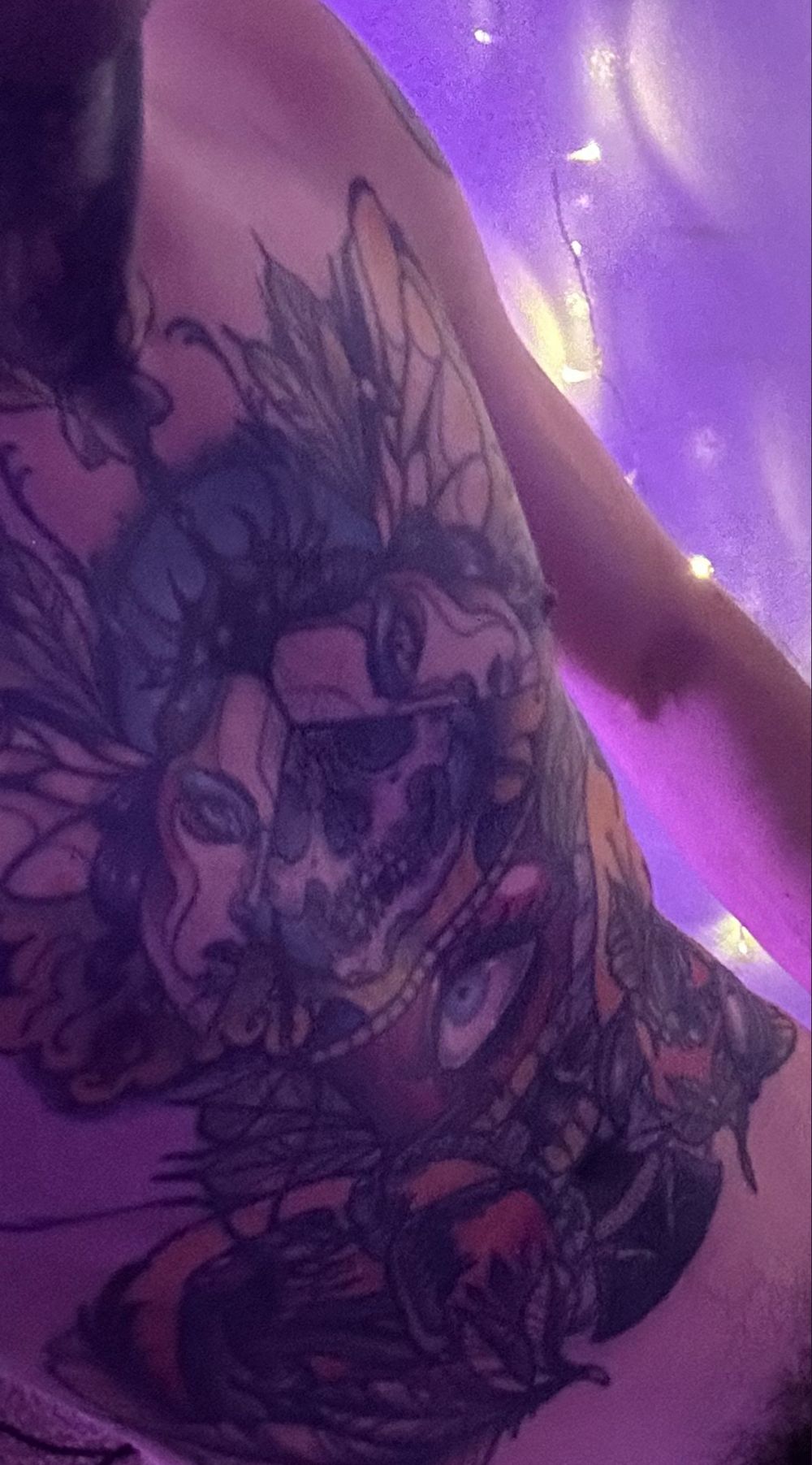daveydesire OnlyFans profile picture