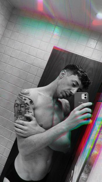 Marc Torres