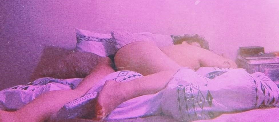 noirluune OnlyFans profile picture