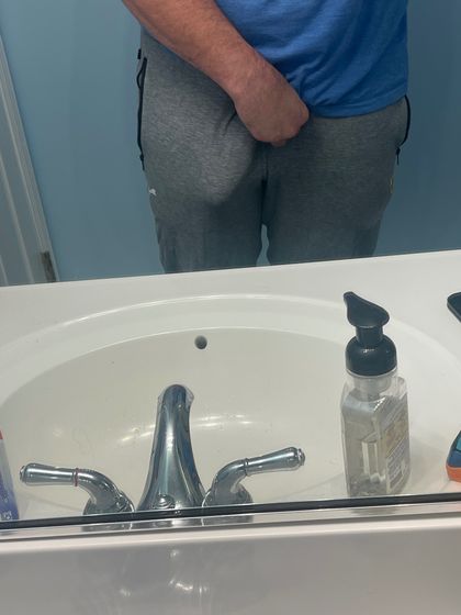 jerseyjaybigtaylorham OnlyFans picture