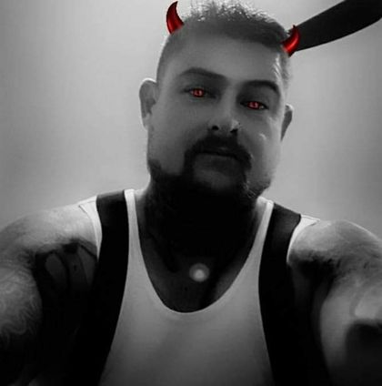 tatted_tradie86 OnlyFans picture
