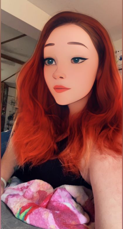 u262557326 OnlyFans picture