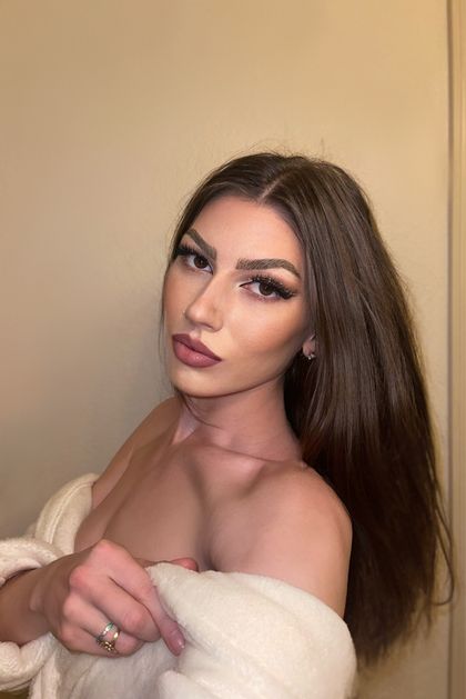queensienna3 OnlyFans picture